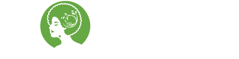 Darsha D. Clark, LPC Logo