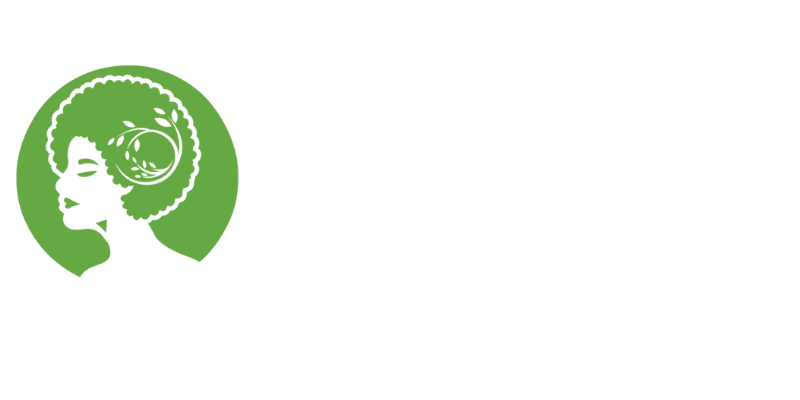 Darsha D. Clark, LPC Logo