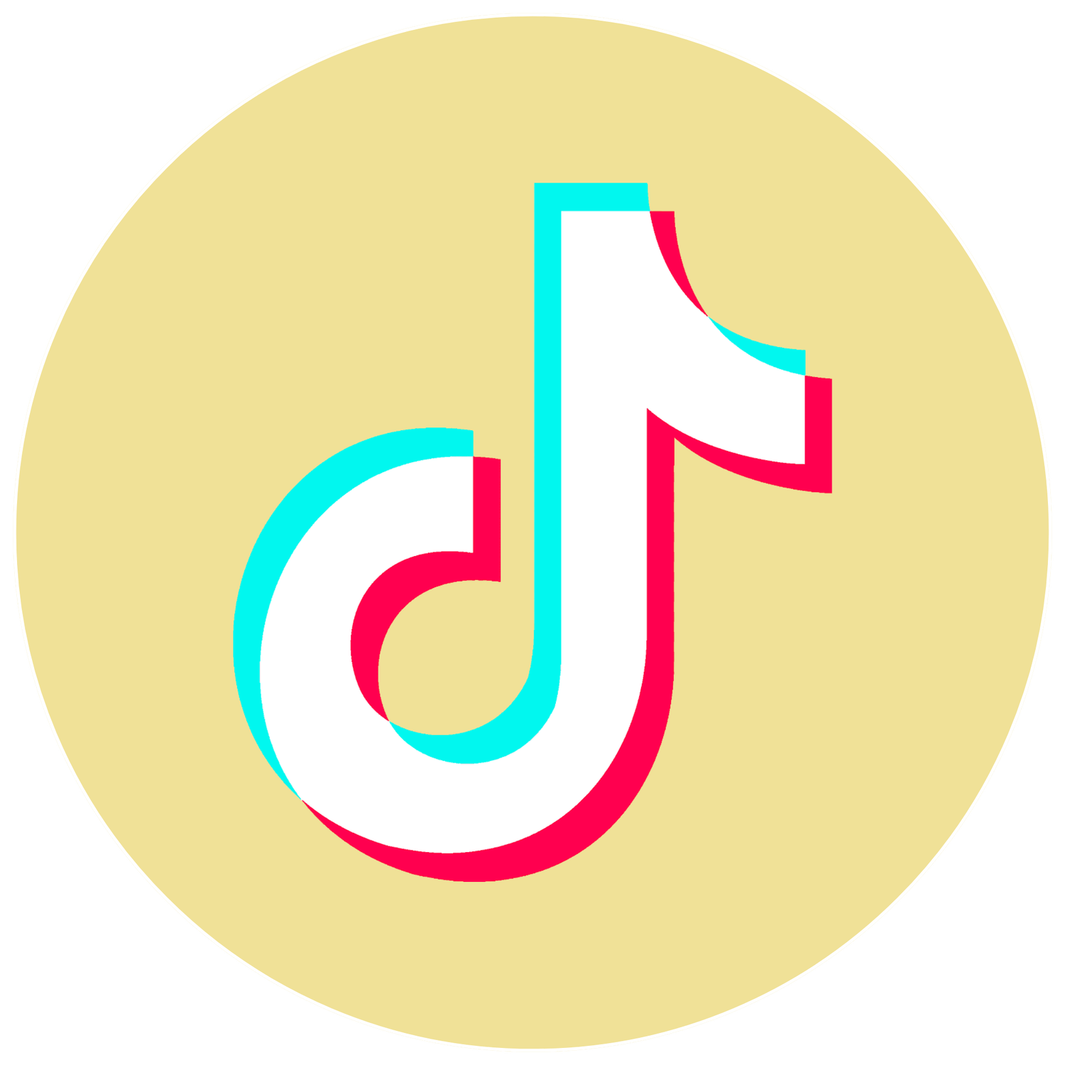 YOUTUBE BUTTON