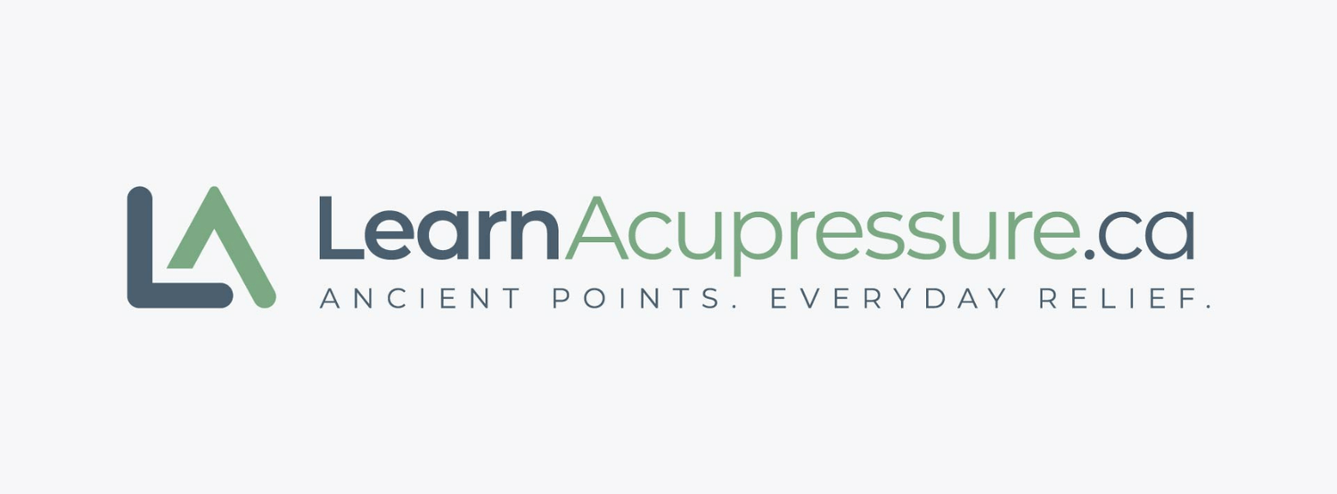 LearnAcupressureLogo