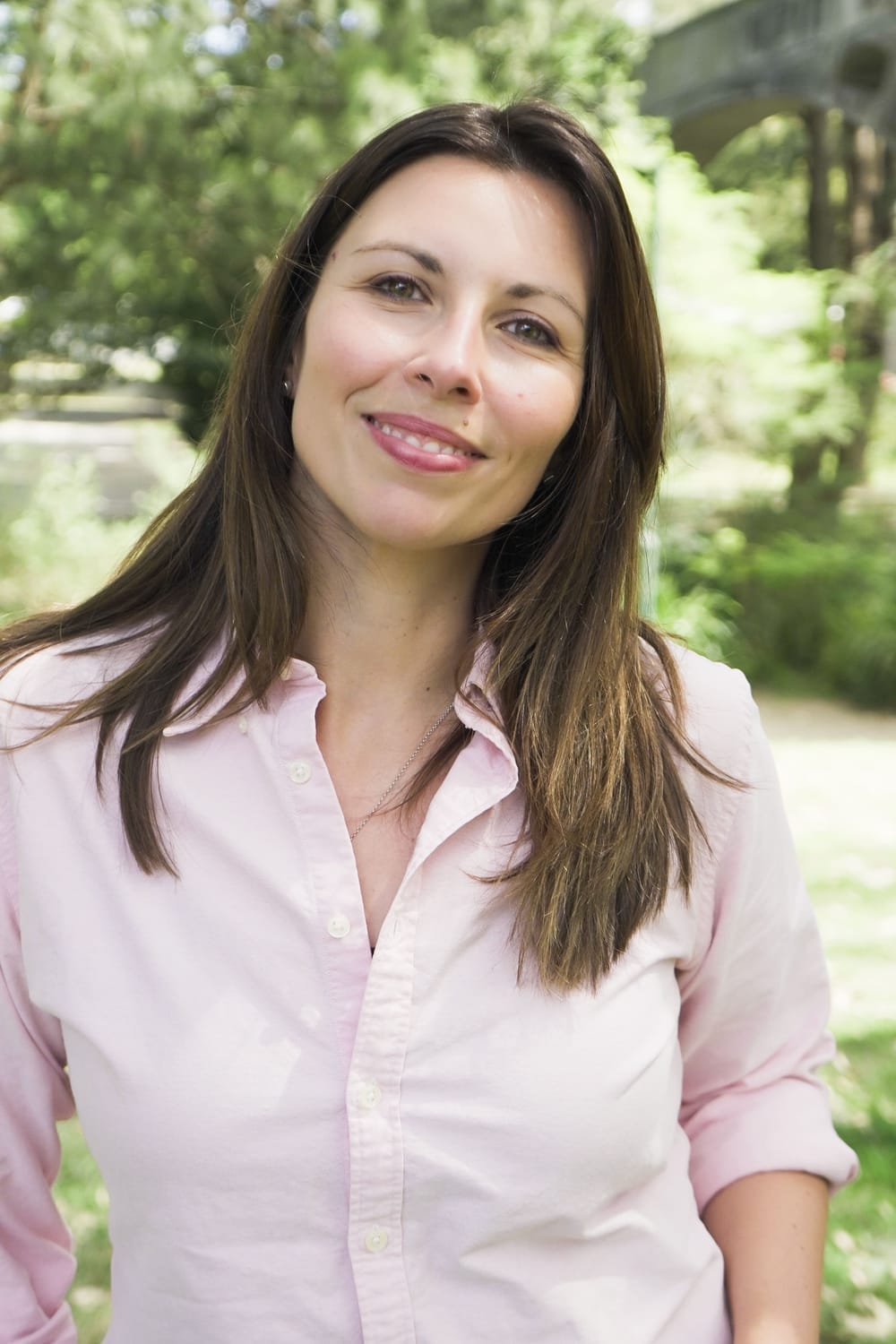 Sophie's profile picture