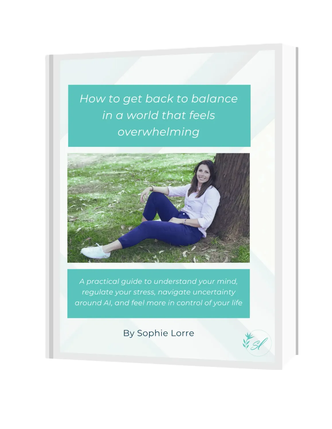 ebook cover