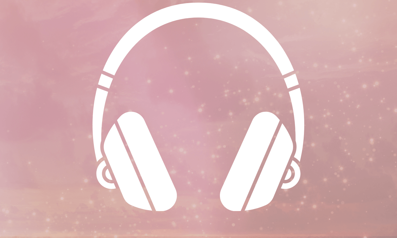 Holen Sie sich jetzt [Product name]!