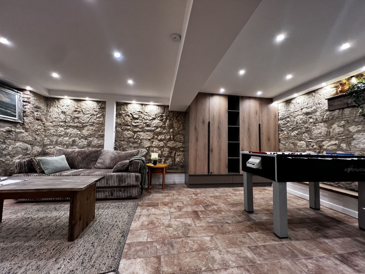 bedroom varna bulgaria house rental short stay center sea