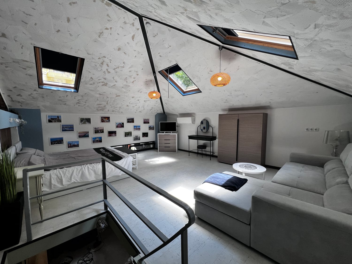 room1