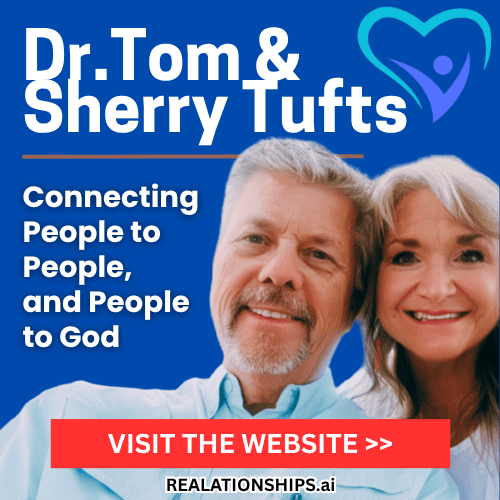 The REALATIONSHIPS Shop