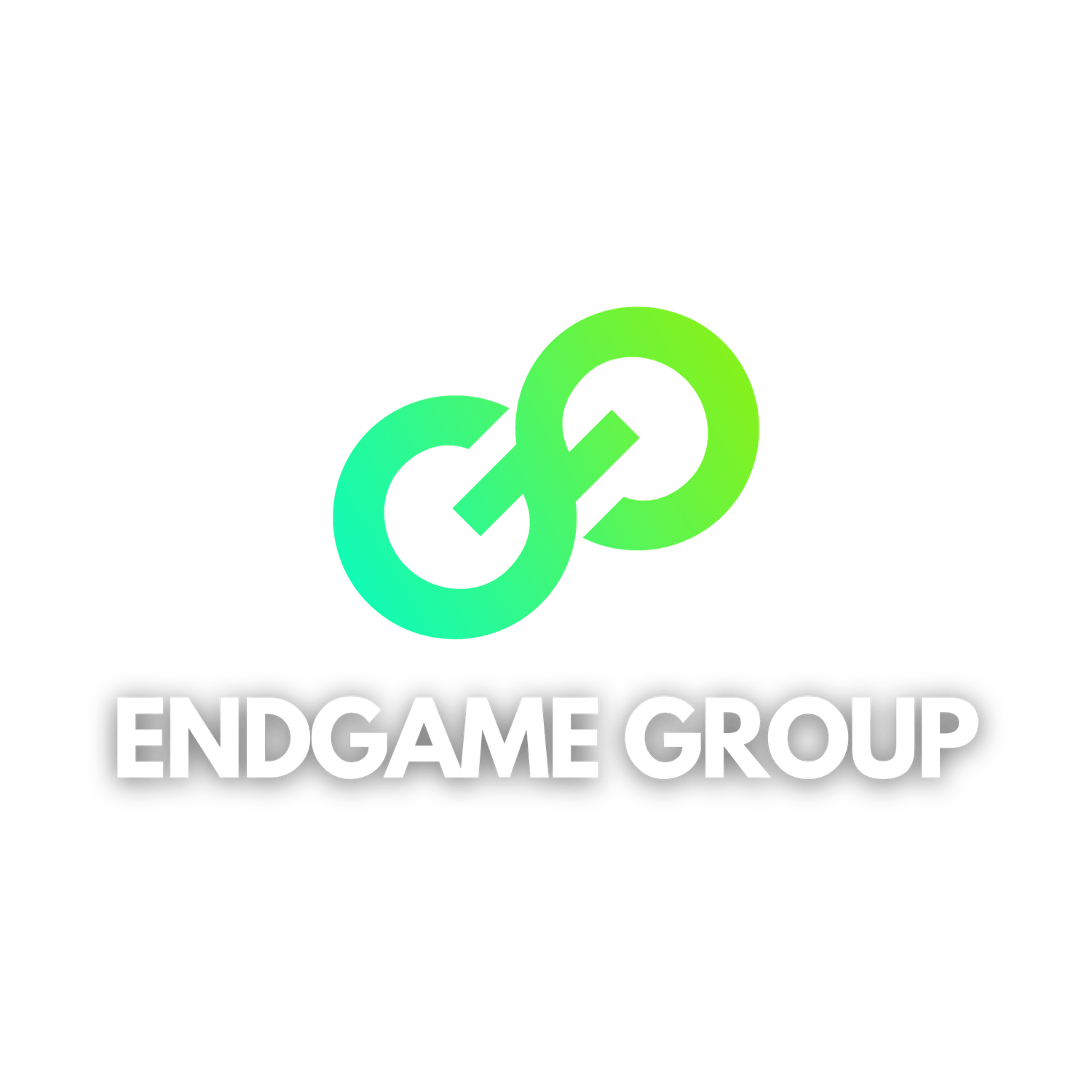 Endgame Group