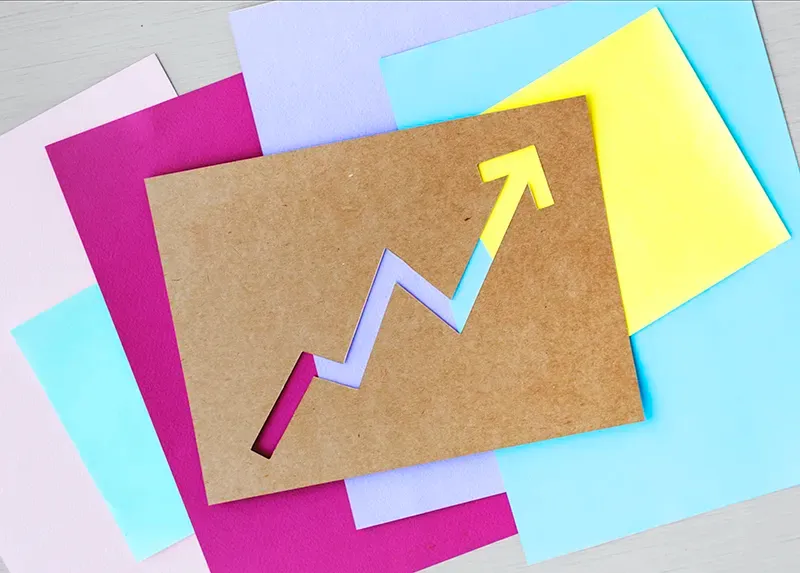 Backstagelab ecosistema para salones de peluquería