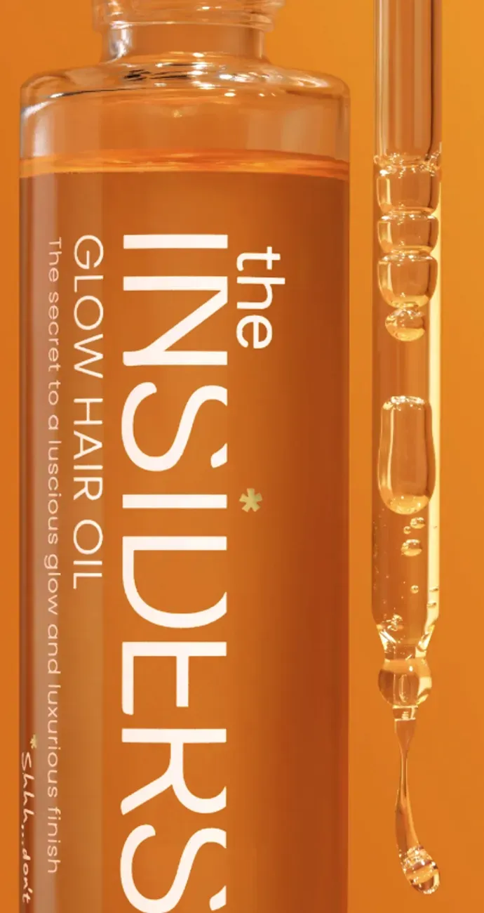 The insiders Hair España | Backstagelab ecosistema para salones de peluquería