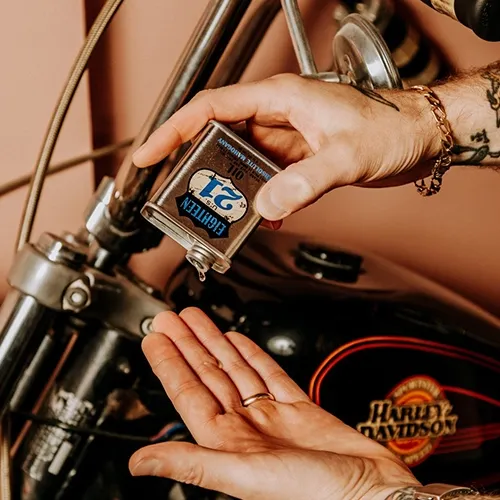 1821Man Made España | Backstagelab ecosistema para salones de peluquería