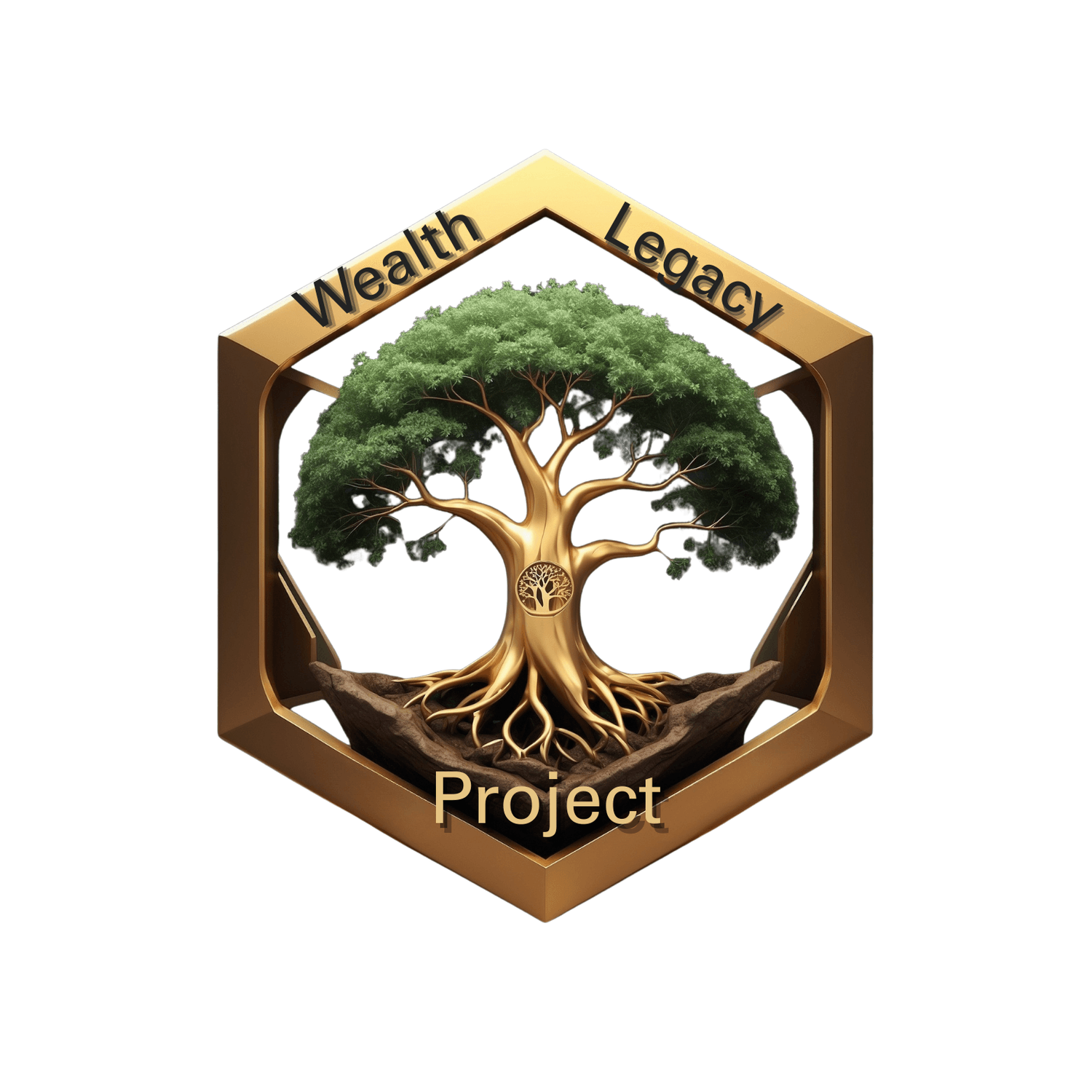 YOURLOGO