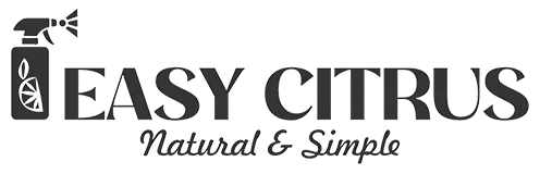 Easy Citrus