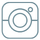 instagram logo