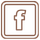 facebook icon