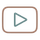You Tube Icon