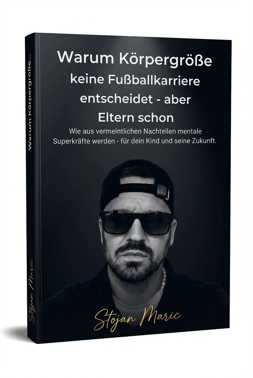 Buch Cover