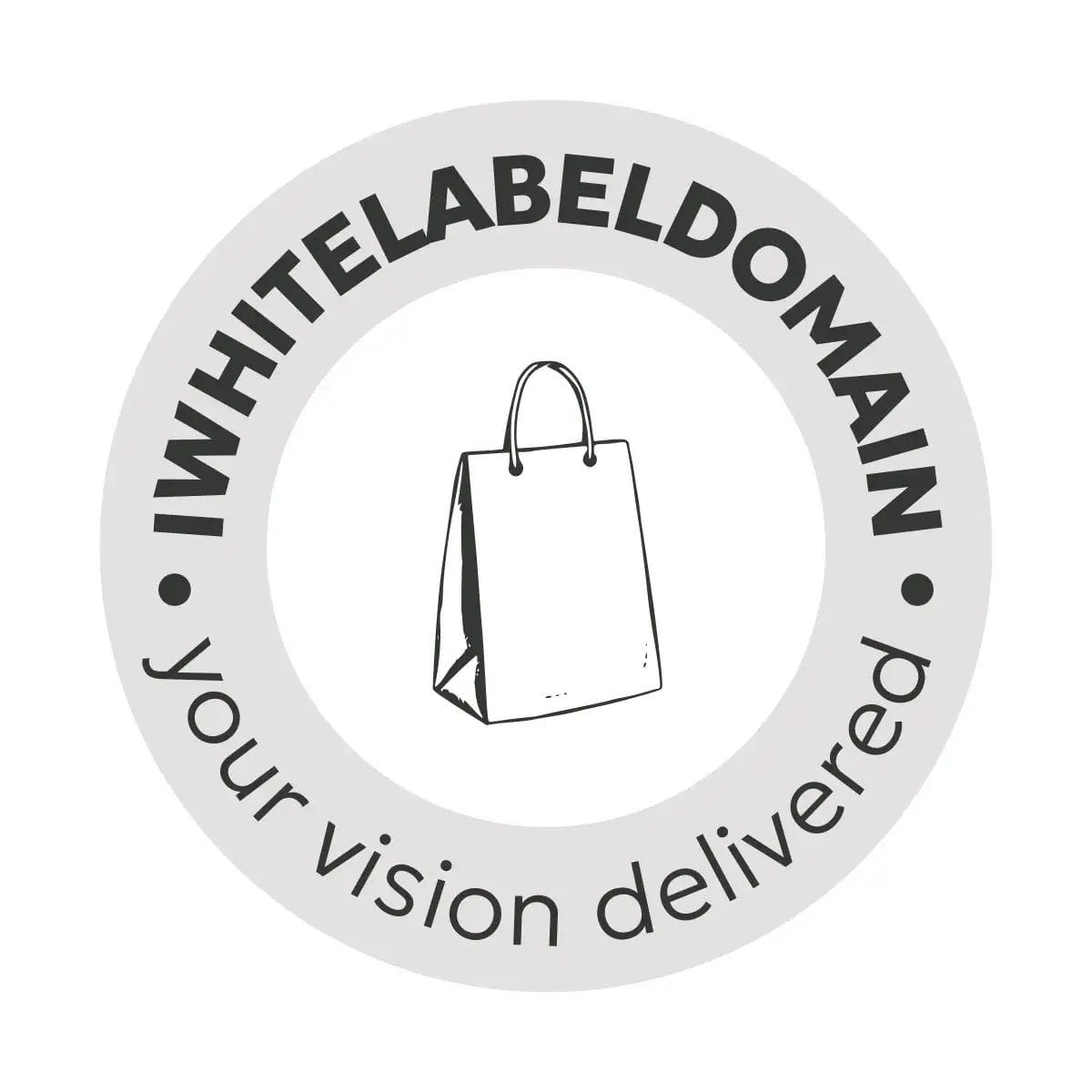iwhitelabeldomain