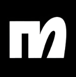 Automatise tes DM - 1 Mois Offert