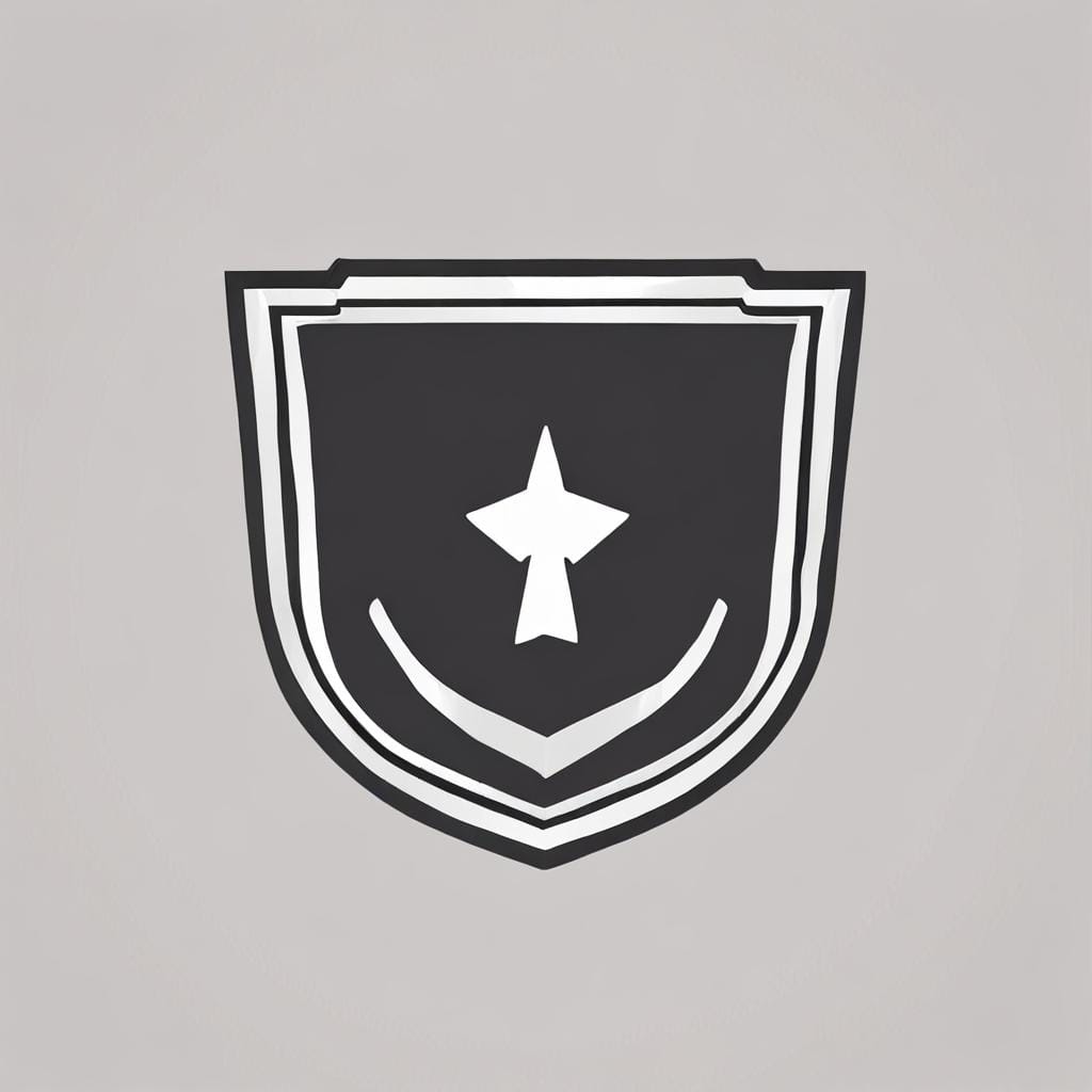 shield coins
