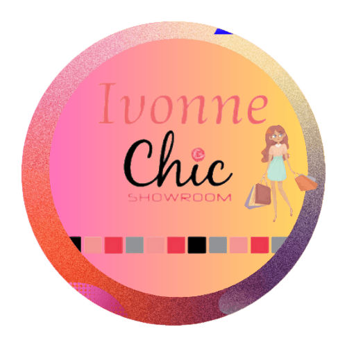 IvonneChic