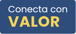 YOURLOGO