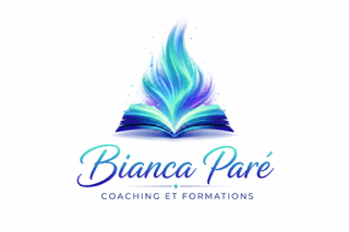 Bianca Pare
