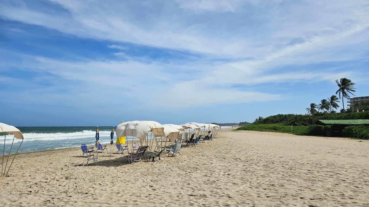 Equipo de Jafralet expertos en inversiones inmobiliarias en Margarita