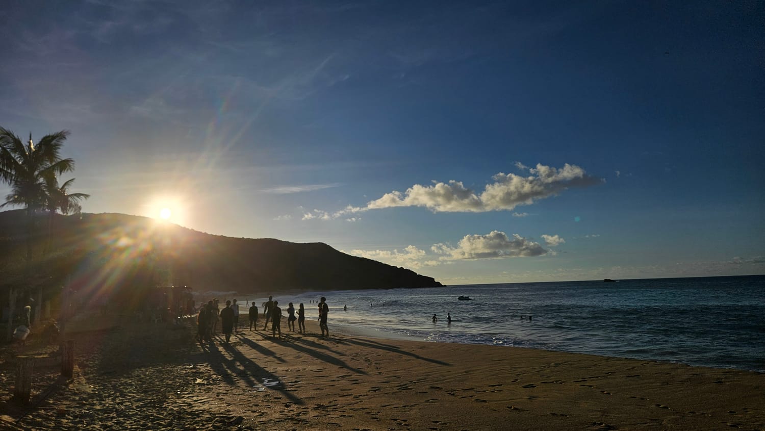 Equipo de Jafralet expertos en inversiones inmobiliarias en Margarita