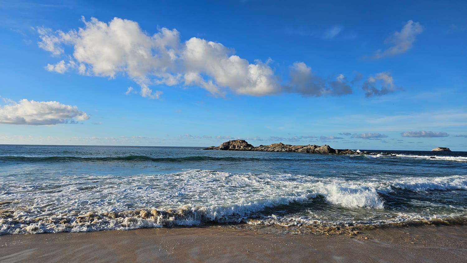 Equipo de Jafralet expertos en inversiones inmobiliarias en Margarita