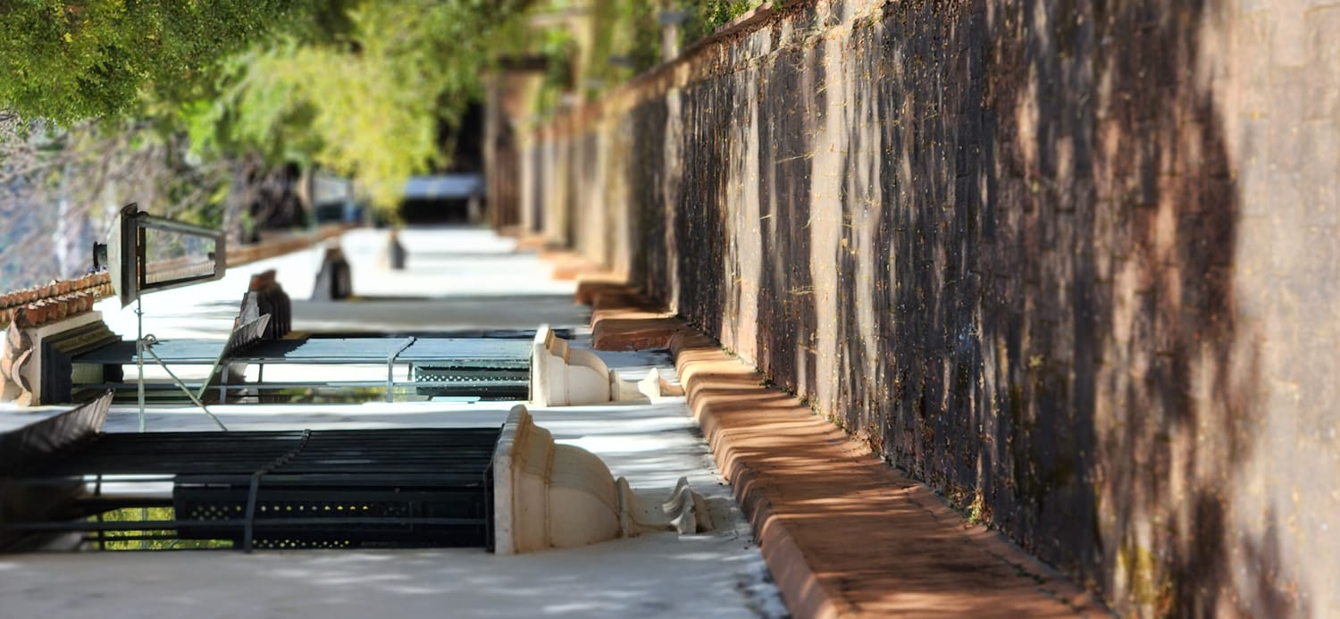 Inversiones inmobiliarias en Isla de Margarita