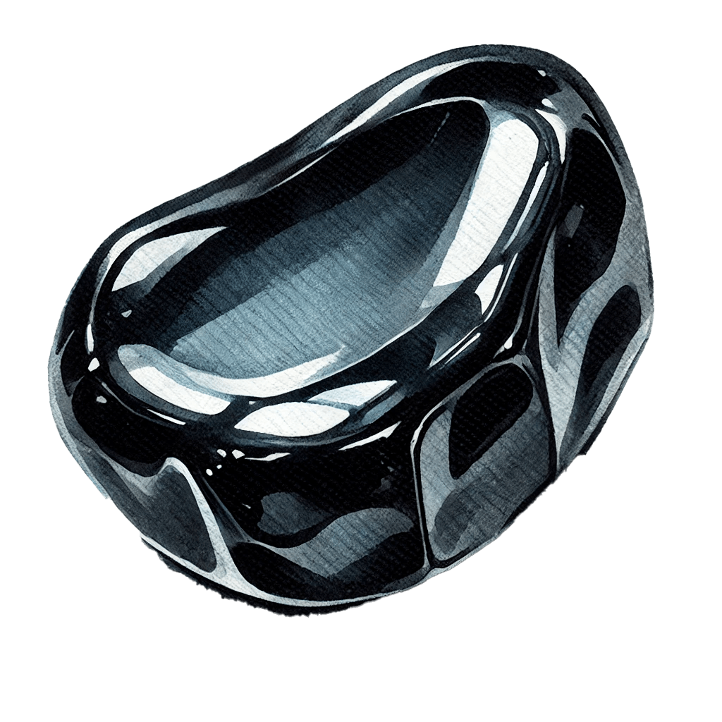 Obsidian