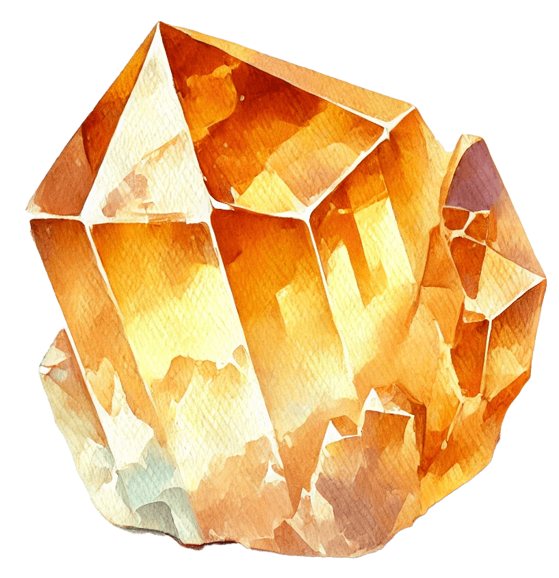 Citrine