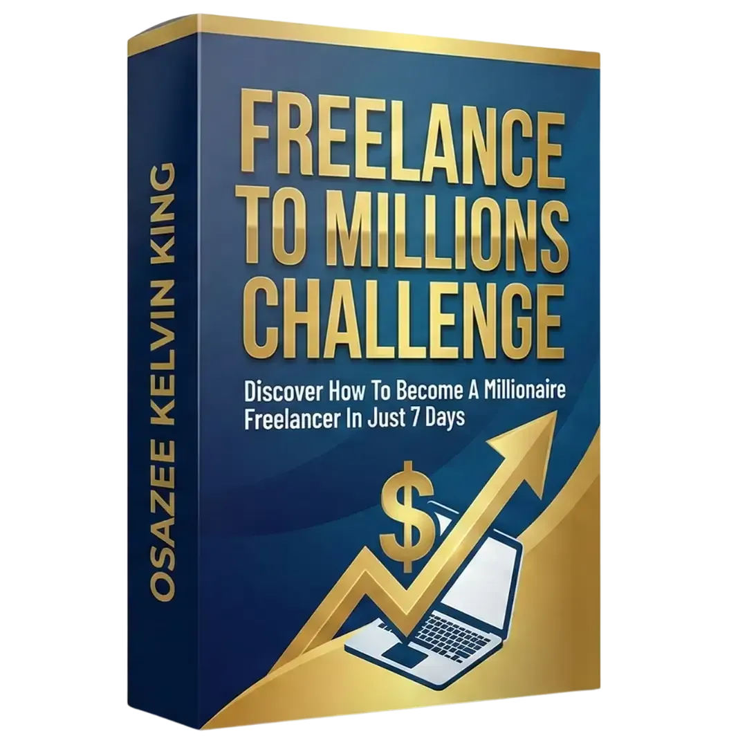 Free Guide Preview