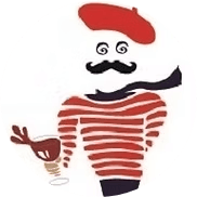 Le Vincognito cadeaux - La BOUTIQUE