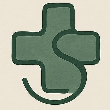 Consulta Medicina General