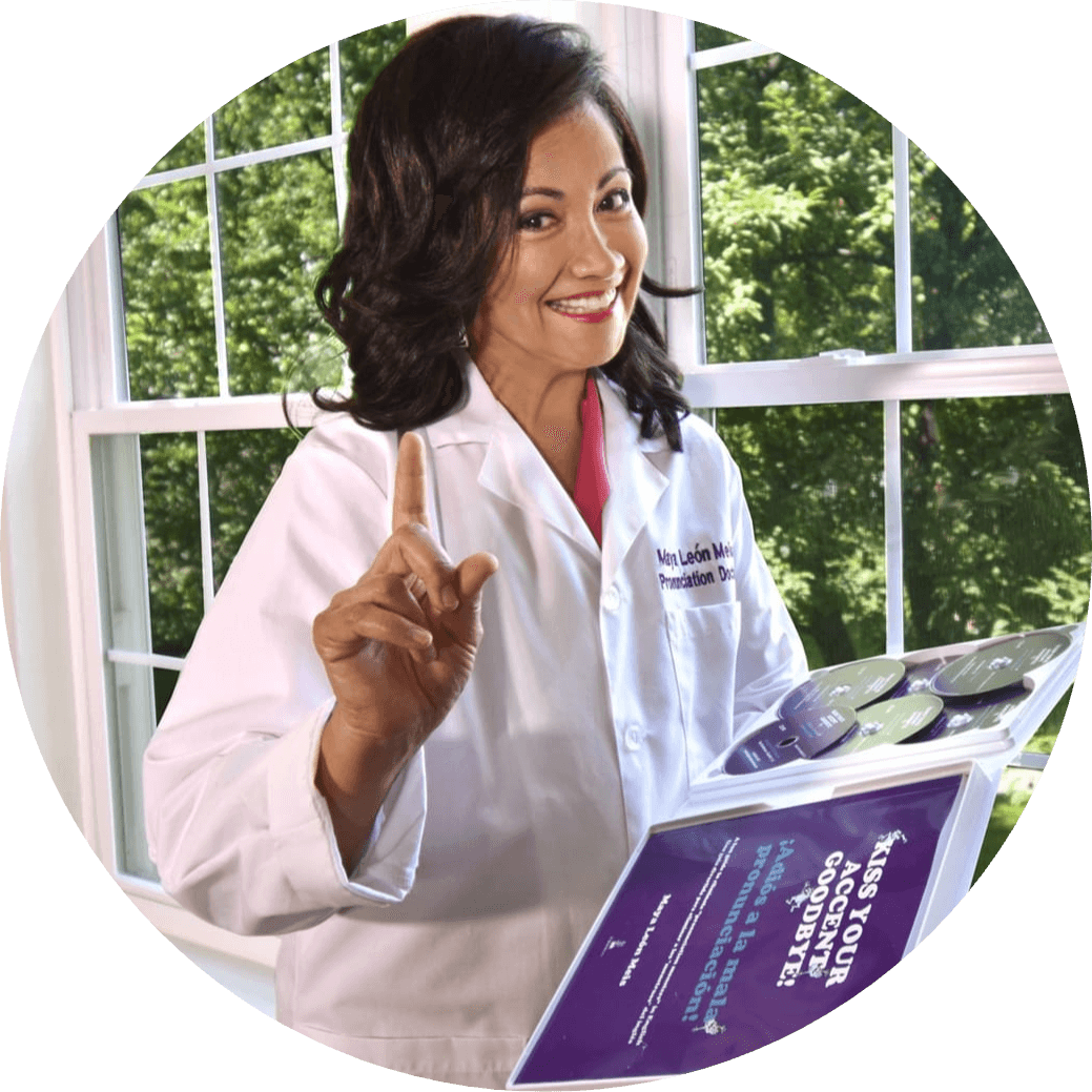 English Pronunciation Institute