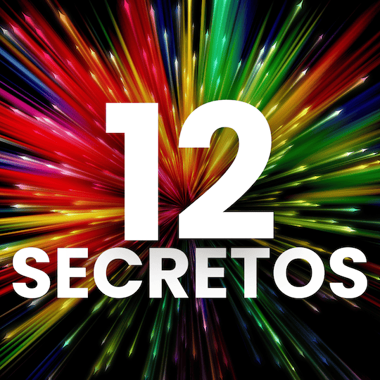 12 Secretos Poderoros para evitar malos entendidos vergonzosos