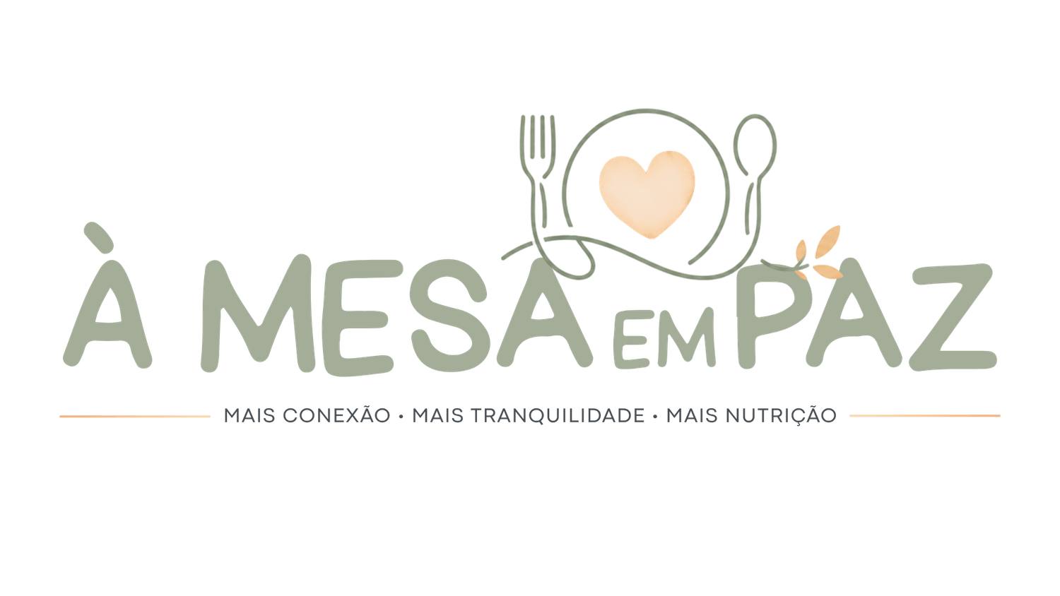 Curso introdução alimentar: As Primeiras Comidinhas