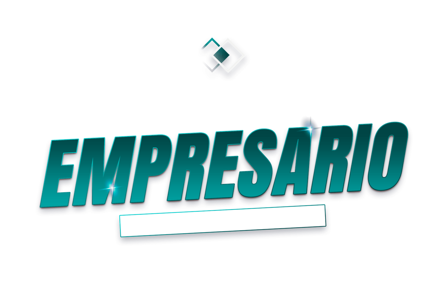 acceso de por vida