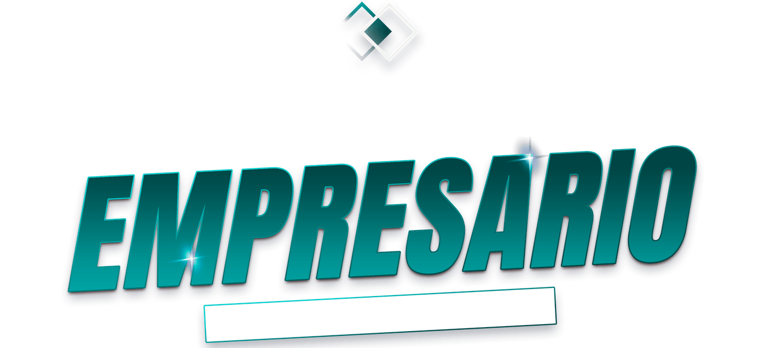 0 a Empresario