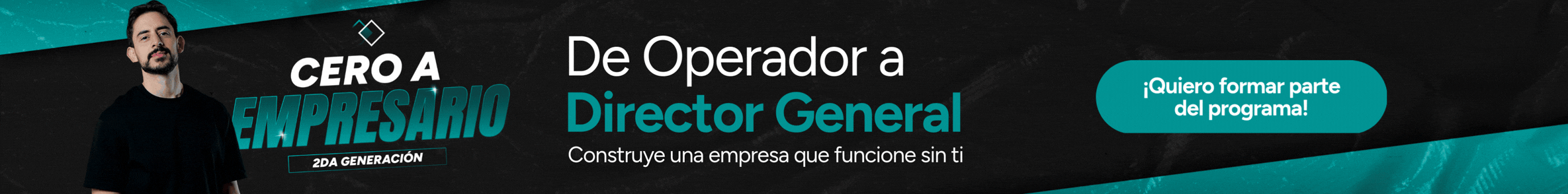 0aempresarioRegistrarse