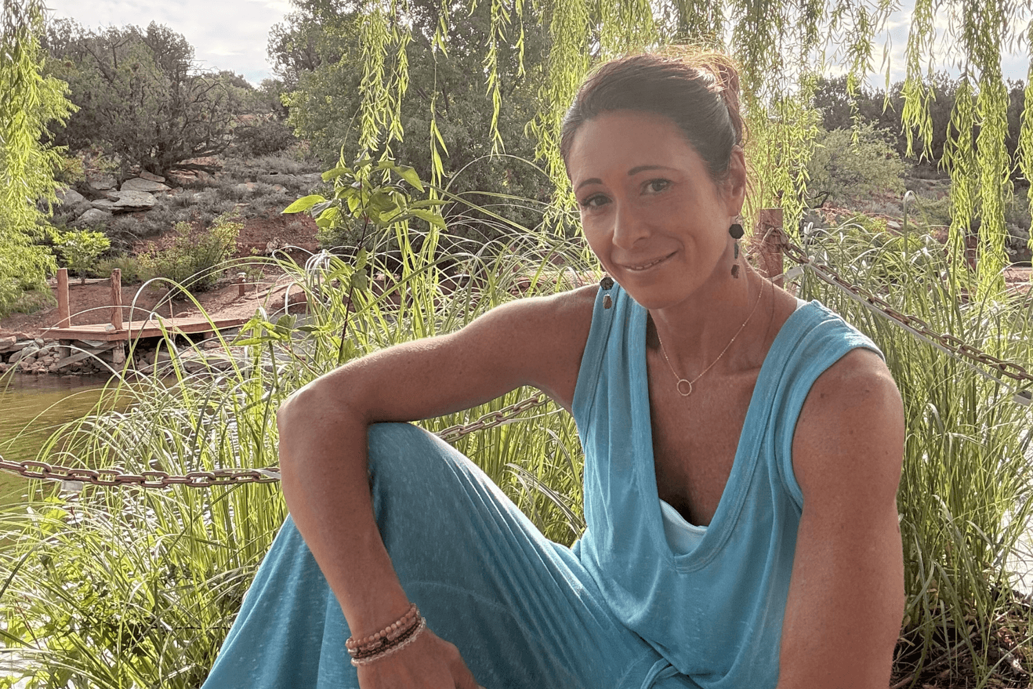 A Personalized Approach to Restoring Your Metabolism