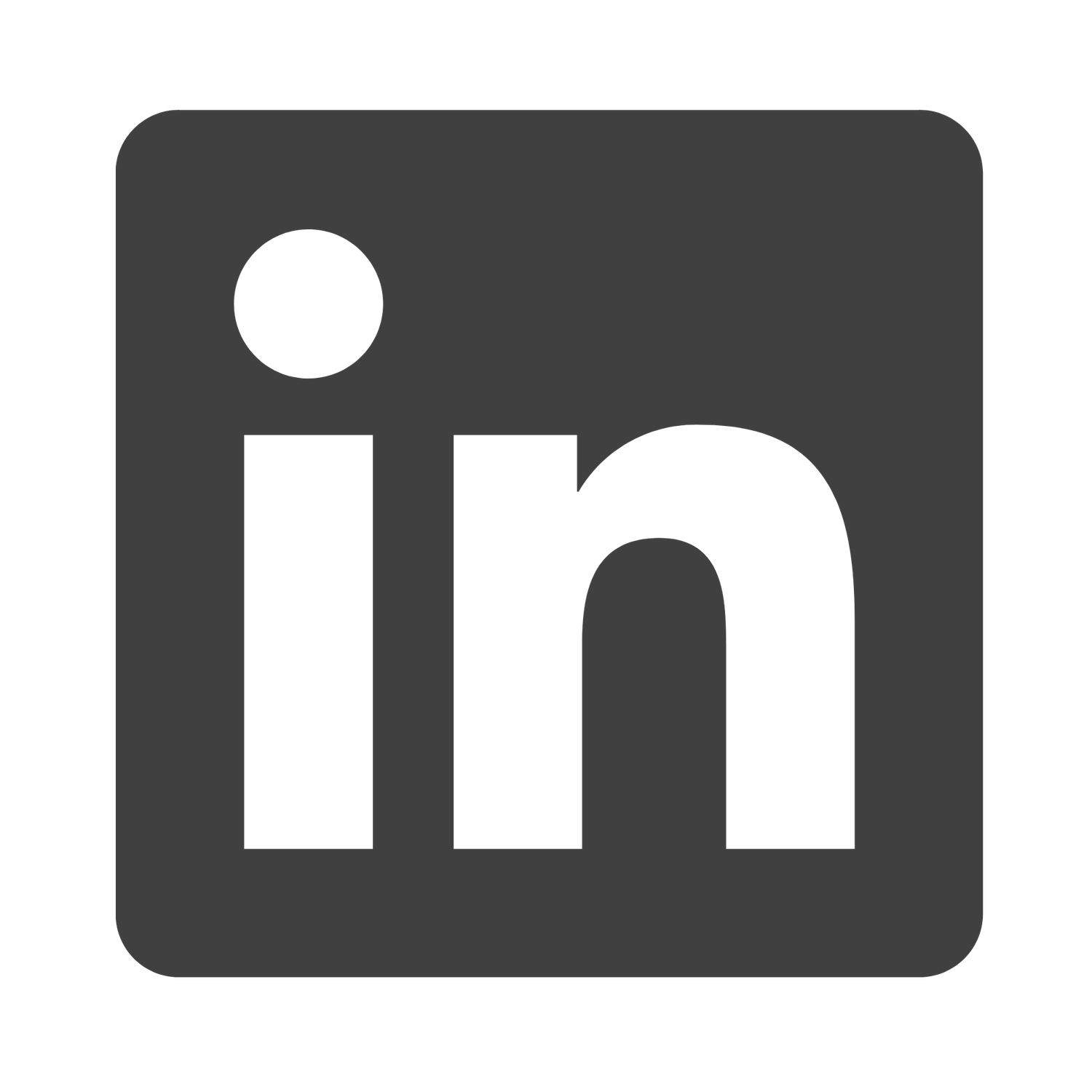 LinkedIn Profile