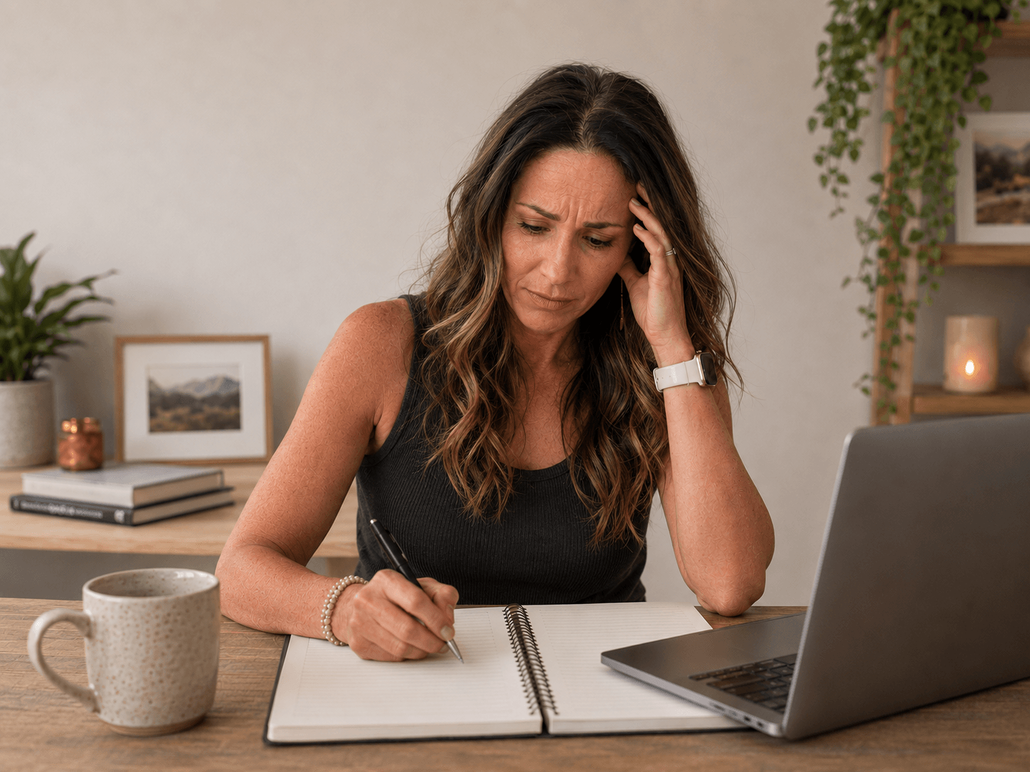 A Personalized Approach to Restoring Your Metabolism