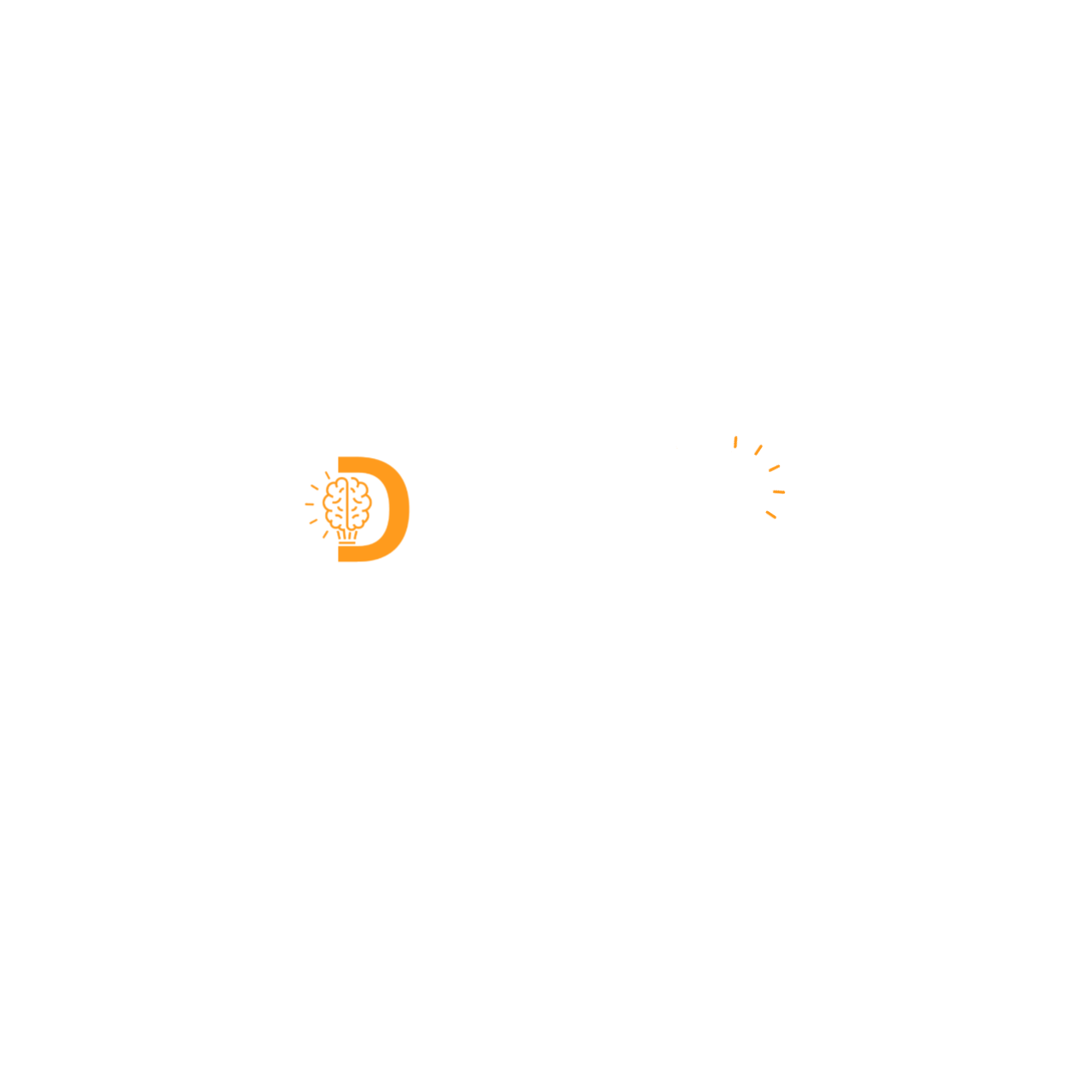 YOURLOGO