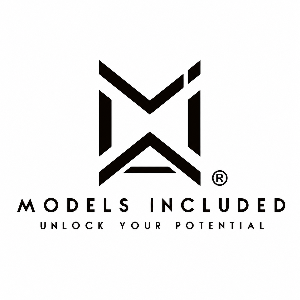 YOURLOGO