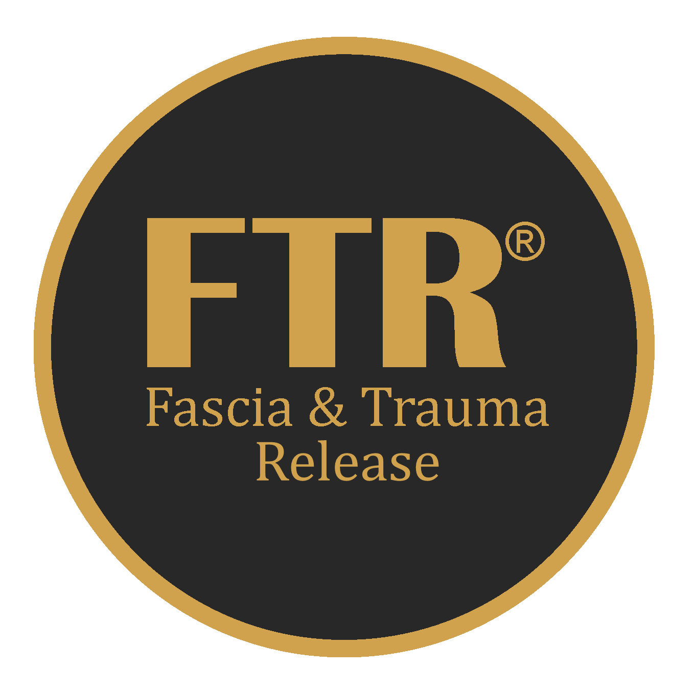 FTR Module 1