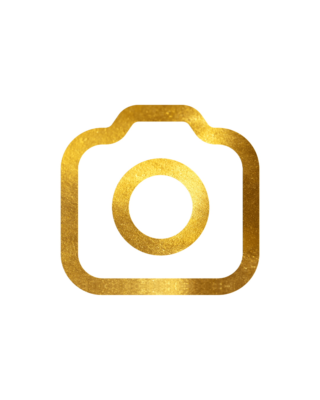 EZNGP Visual Ledger: Curated high-value Lagos residential assets and executive lifestyle.