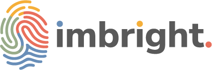 imbright