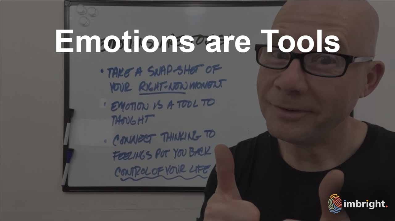 Grounding Techniques video thumbnail